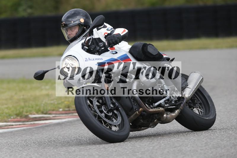 /19 26.05.2025 FREERIDE Training ADR/Gruppe M/34